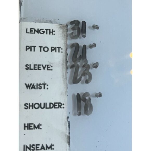 Jennifer Moore Blazer Women 6 Pink Wool Plaid Academia Preppy Old Money Retro - Picture 15 of 16